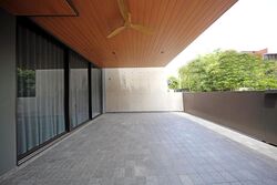Lorong Penchalak (D19), Terrace #518061041